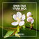 Cuban Riddim by Yvvan Back album cover