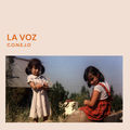La Voz