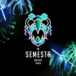 Cover of Was