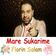 Mare Sukarime