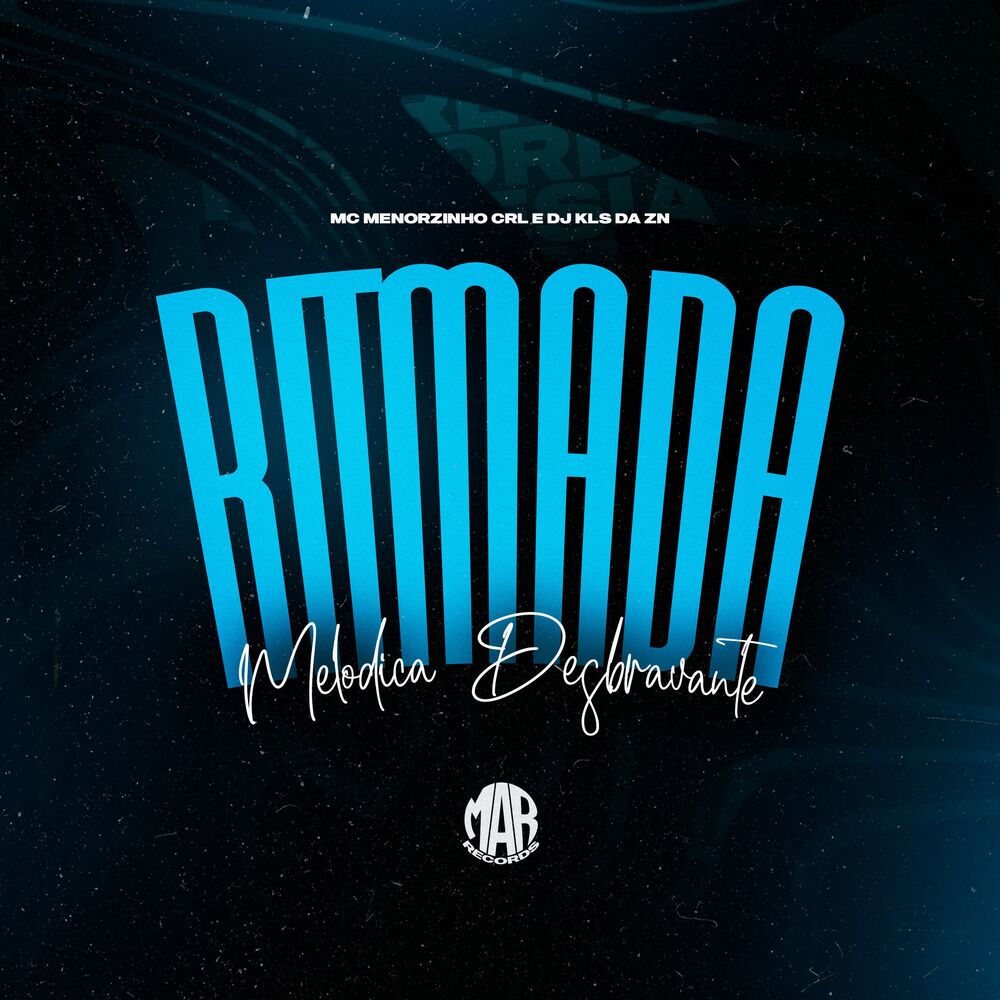 Picture of Ritmada Melodica Desbravante