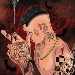Cover of ABRE AS PERNAS X TOMA JACK TOMA