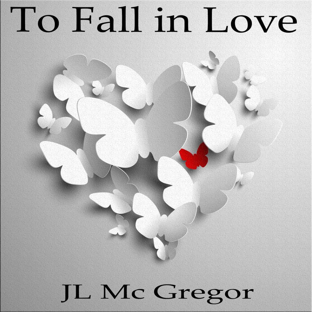Picture of To Fall in Love