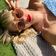 Cruel Summer (LP Giobbi Remix)