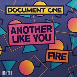 music cover