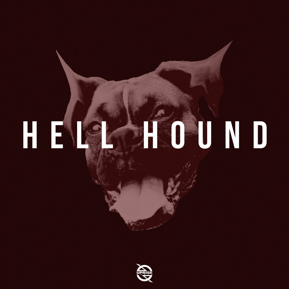 Picture of Hell Hound