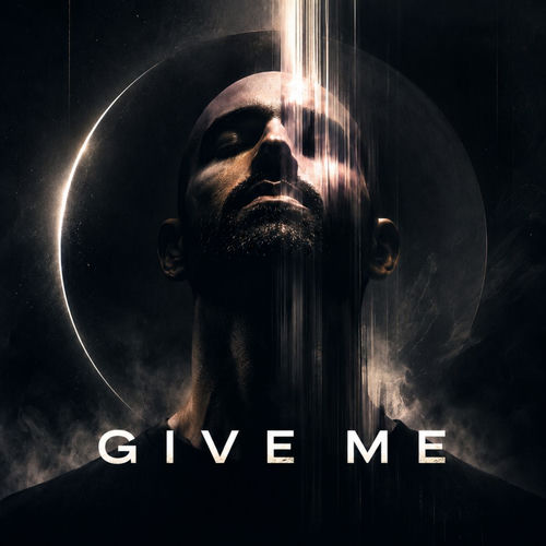 Give Me