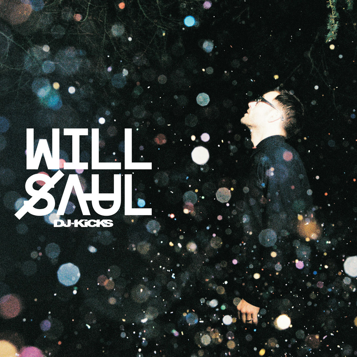 Album cover of Ego