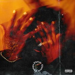 Cover of Choices, Chances & Changes