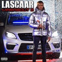 music cover