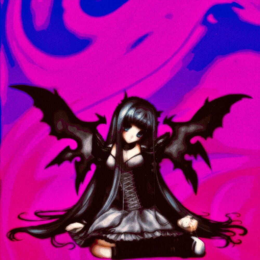 Picture of Heart Abuser