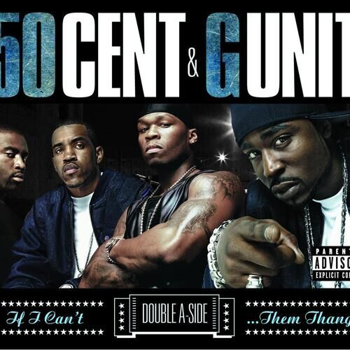 Poppin' Them Thangs - G-Unit 【Hey Ya! 】 G-Unit - Poppin' Them Thangs (Bass Boosted) - YouTube
