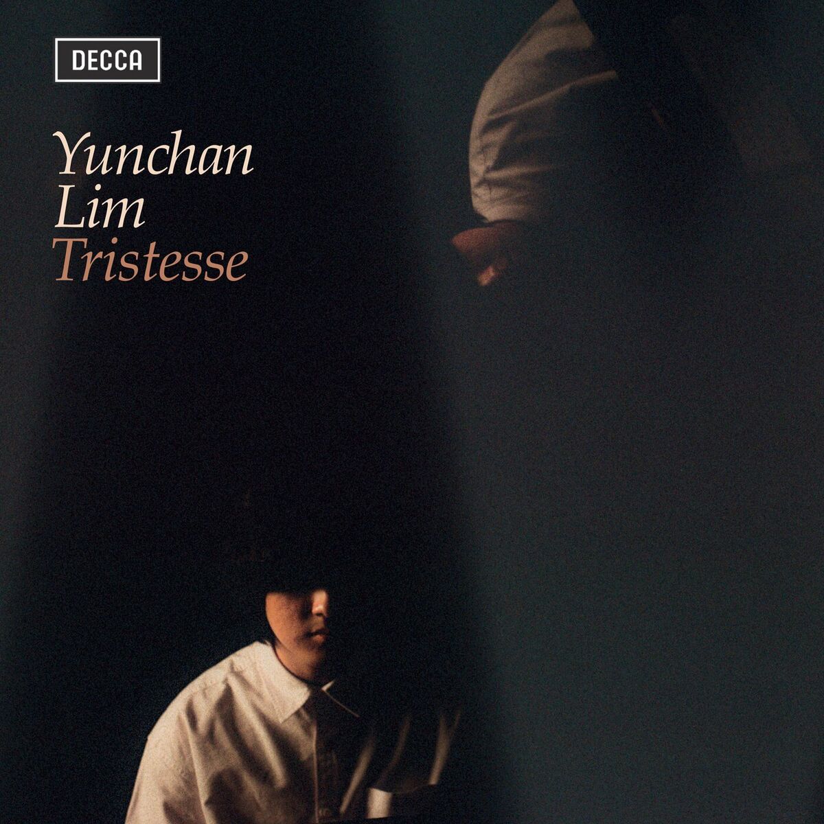 Album cover of Chopin: 12 Études, Op. 10: No. 3 in E Major 