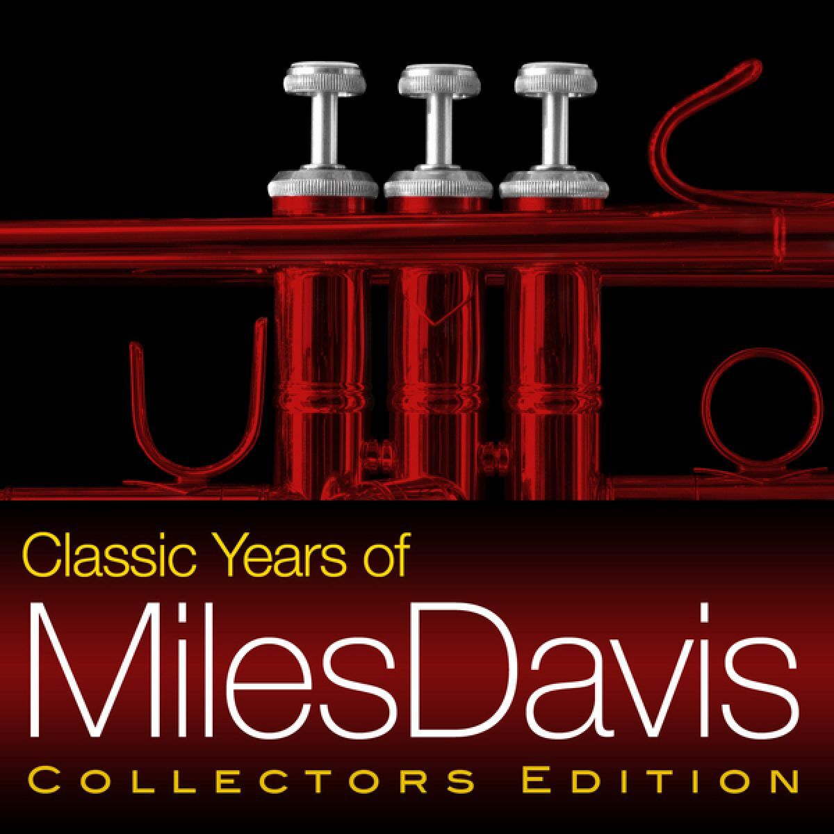 Album cover of The Hymn