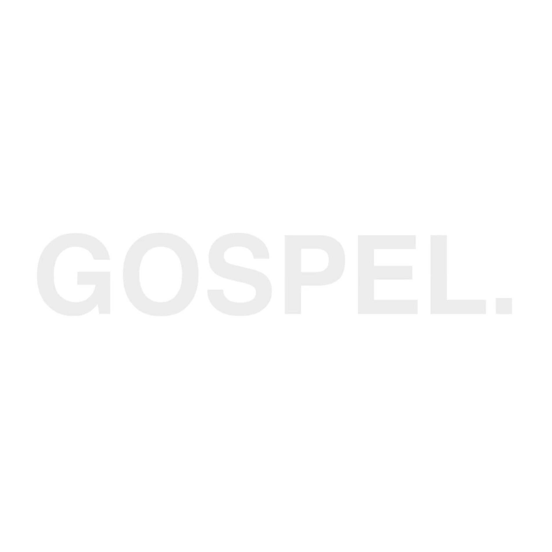 Album cover of Gospel.