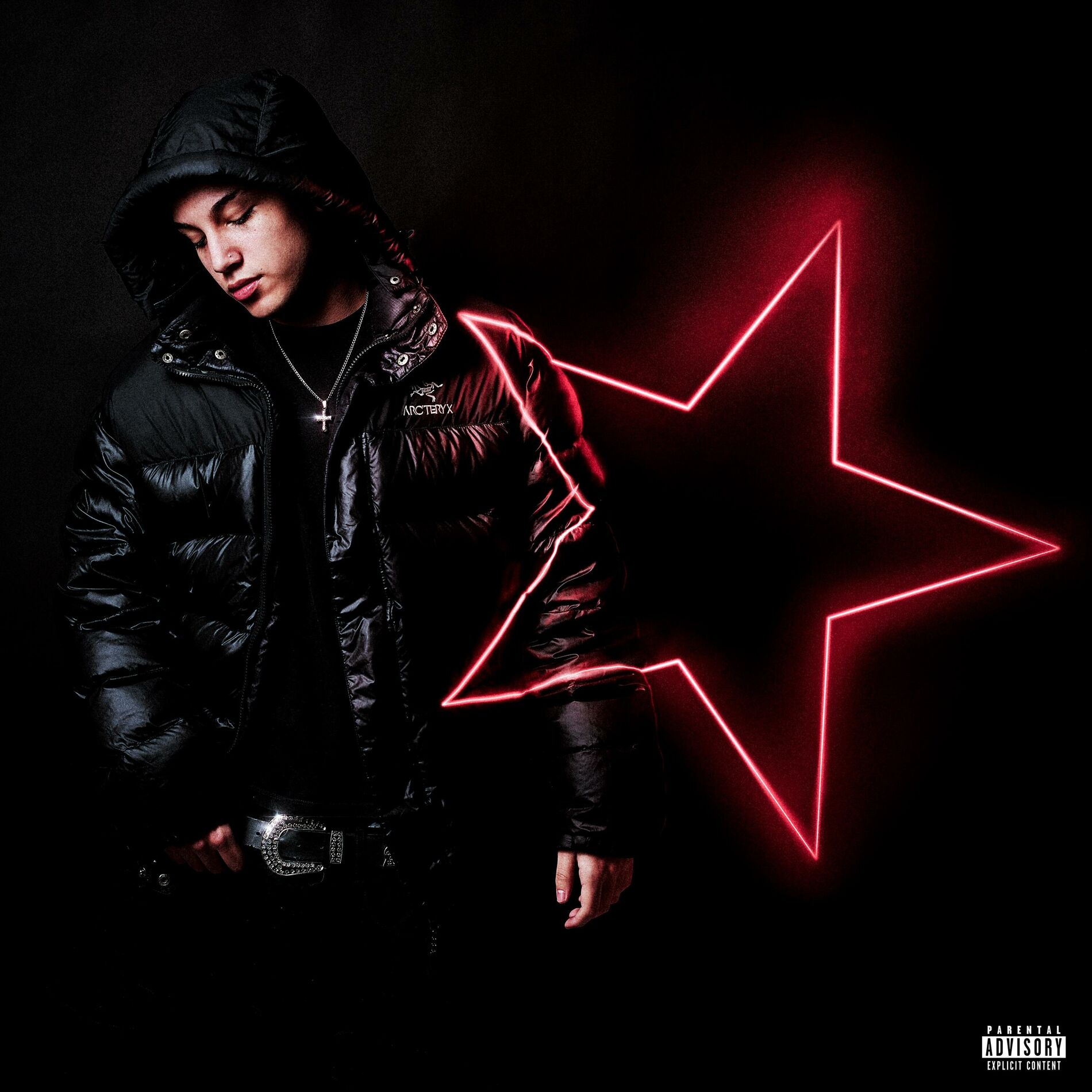 Album cover of WOWSTAR