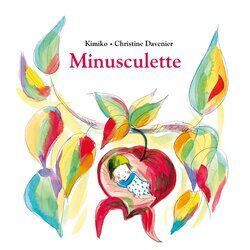 music cover