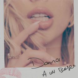 Pochette album