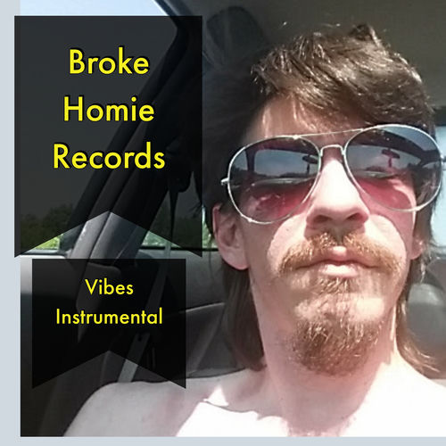 Vibes (Instrumental Version)