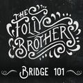 Bridge 101