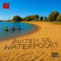 Buiten De Waterpoort