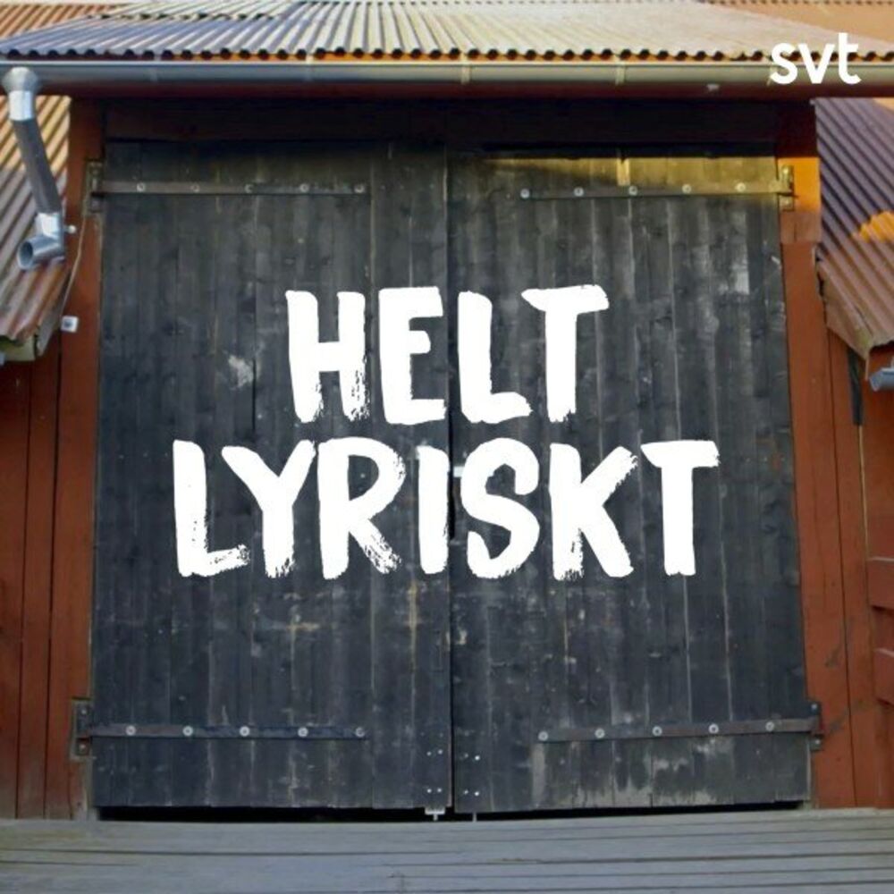 Picture of När jag var gift med Herrman