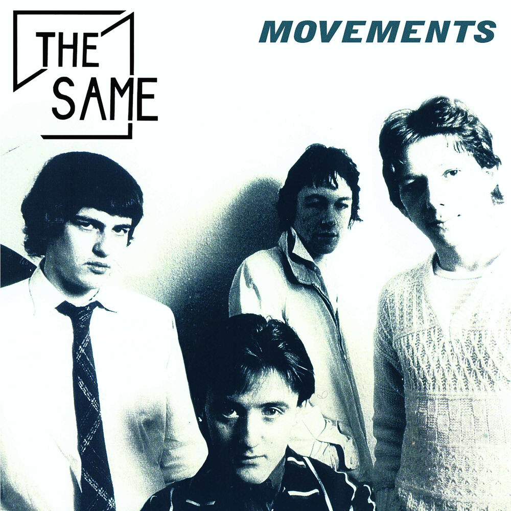 Picture of Movements
