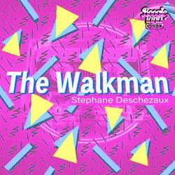 music cover