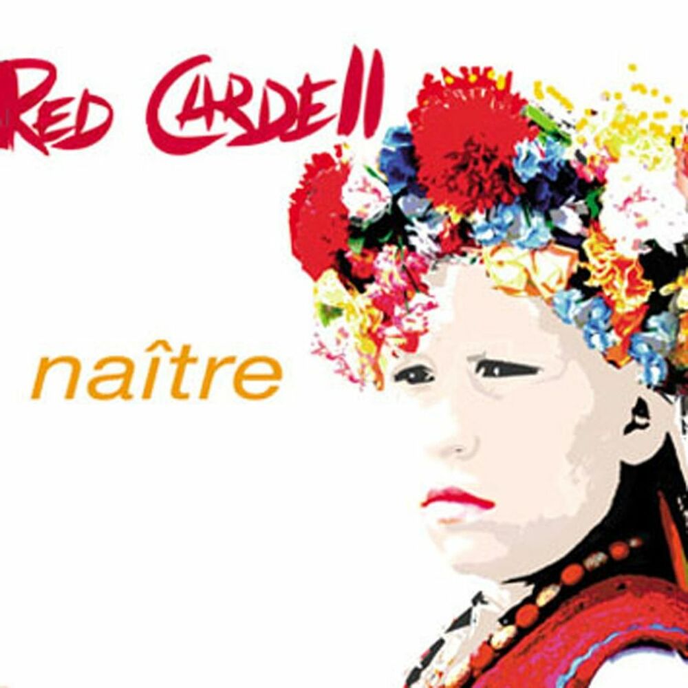 Picture of Naitre