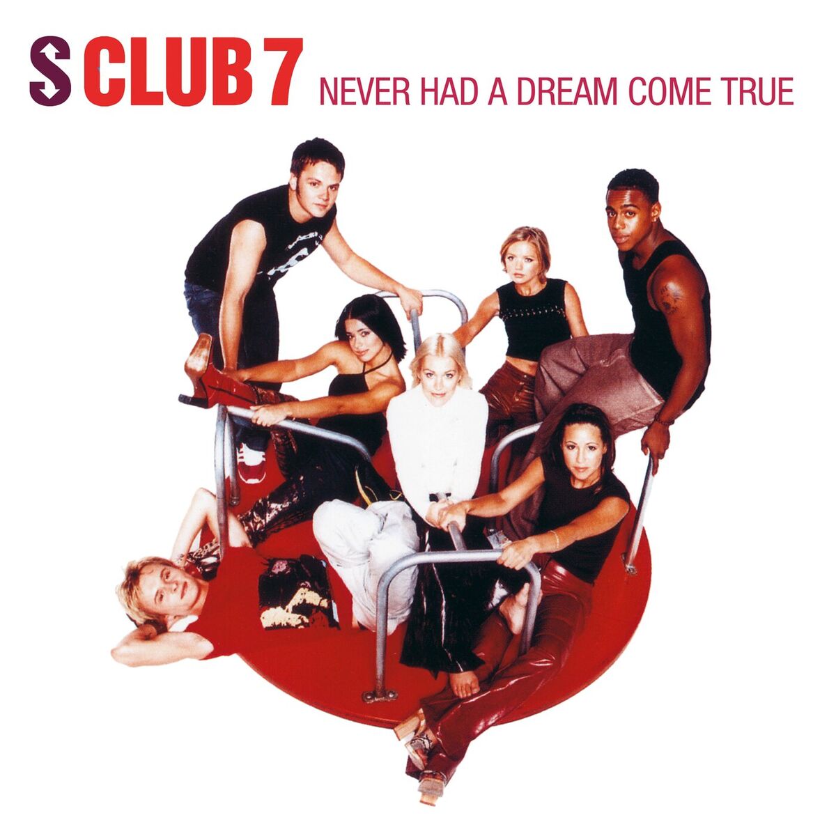 Album cover of Spiritual Love