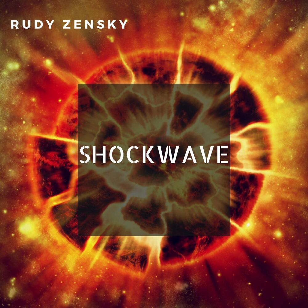Picture of Shockwave
