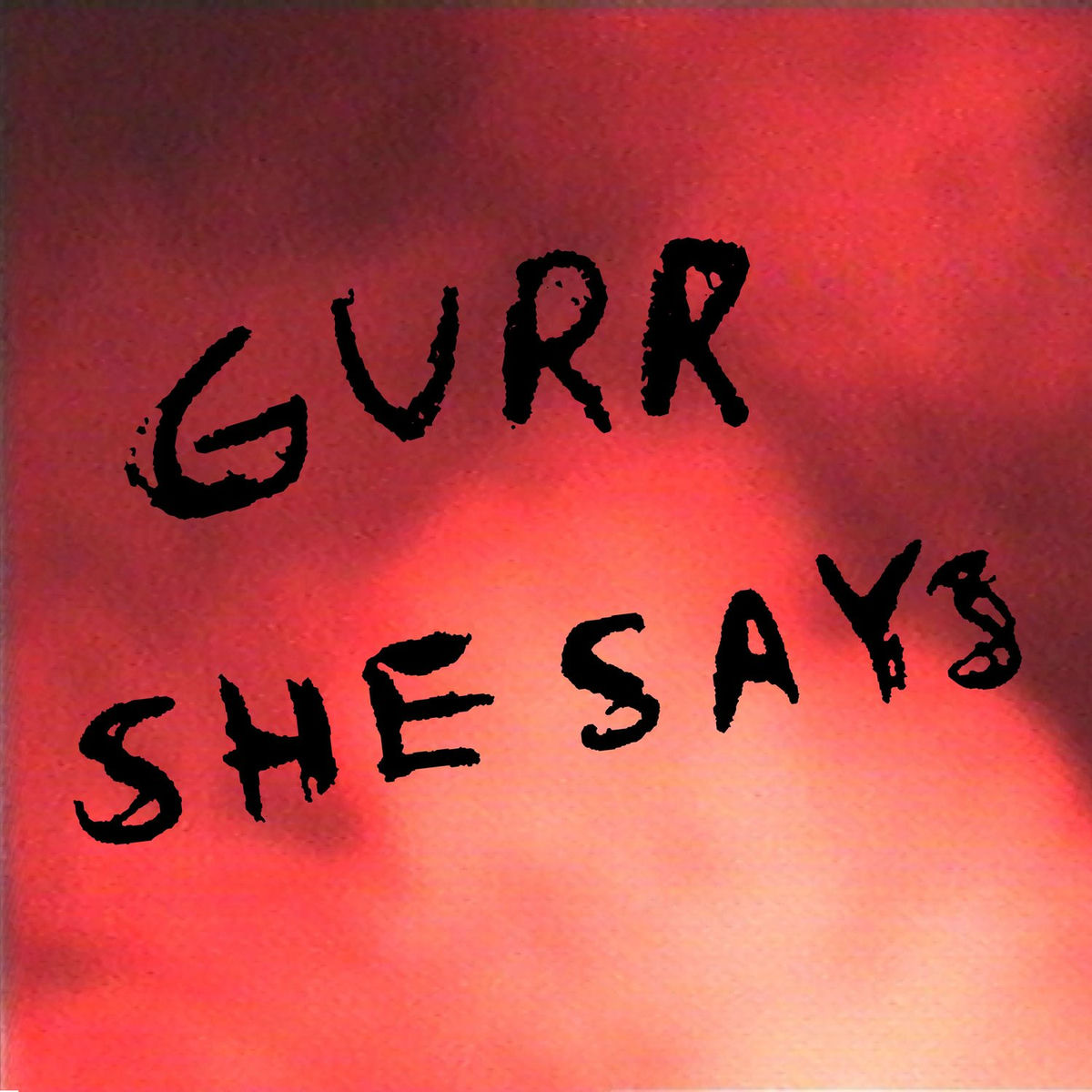 Album cover of Zu Spät