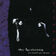 The Dark Romantics