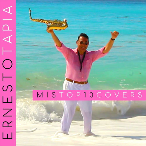 Savage Love (reggae Sax Version)