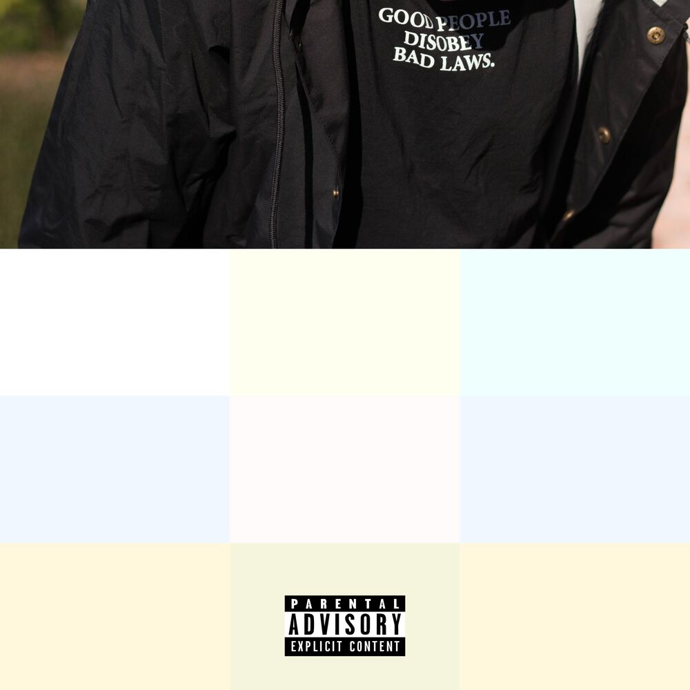 Picture of Jairus