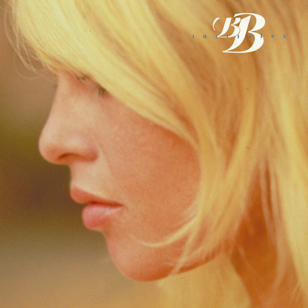 Album cover of Moi je joue
