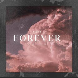 Cover of Last Forever