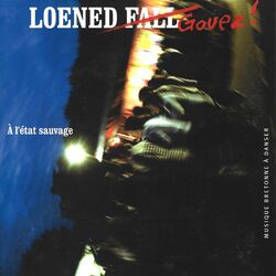 music cover