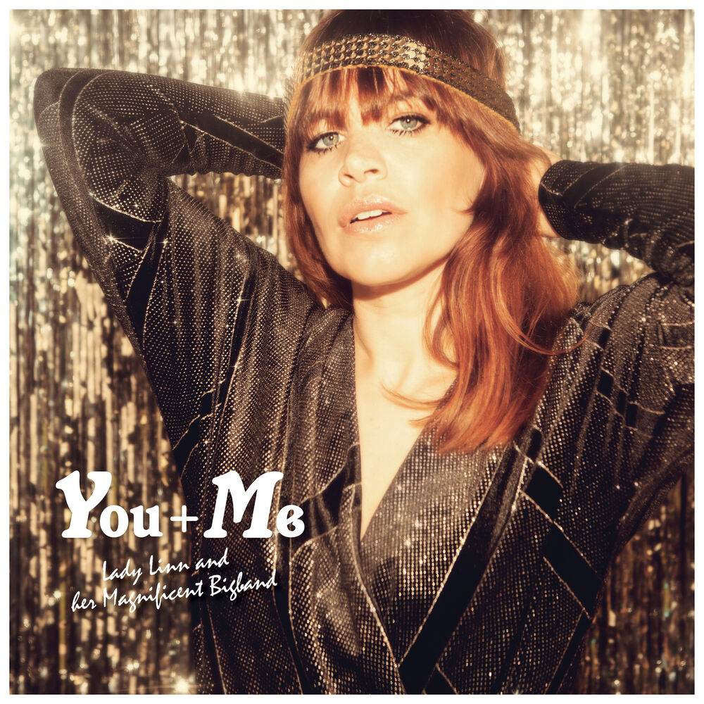 Picture of You + Me