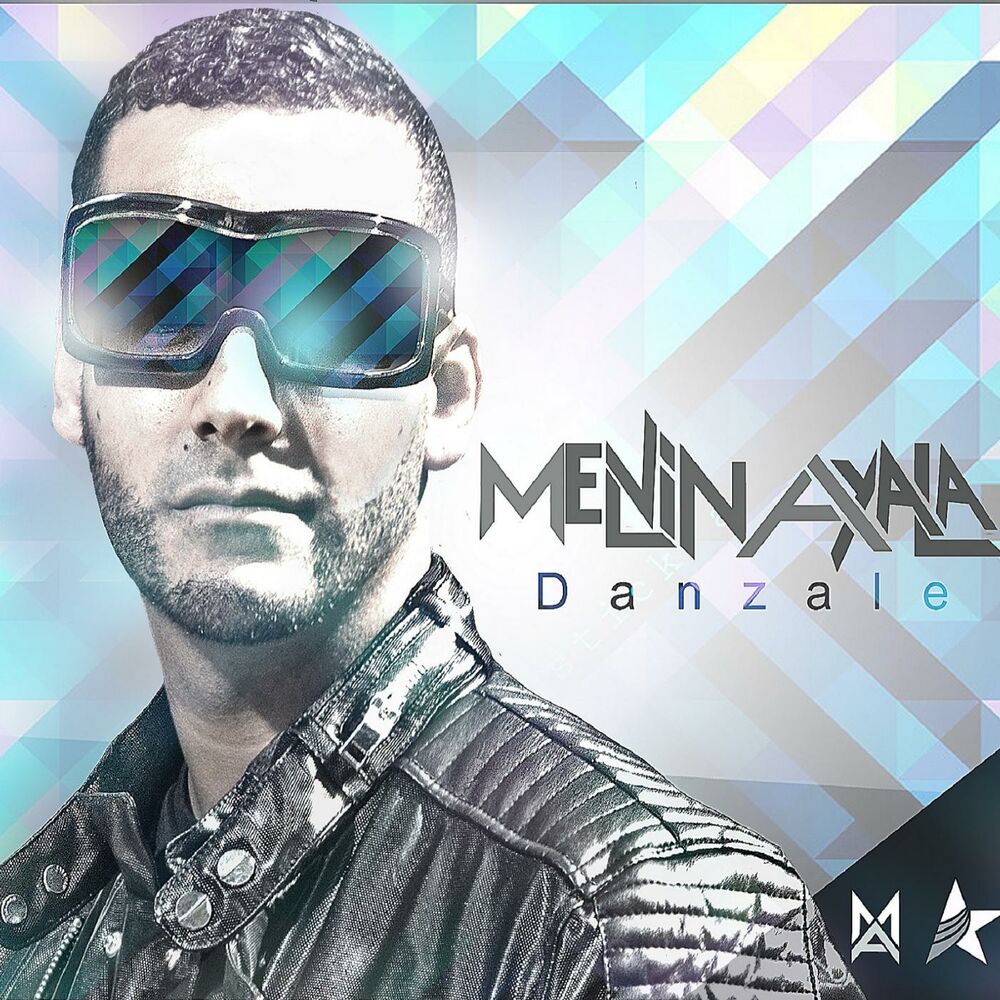 Picture of Danzale