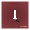 Fugitive