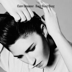 Cover of Bang Bang Bang (Radio Edit)