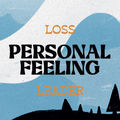 Personal Feeling
