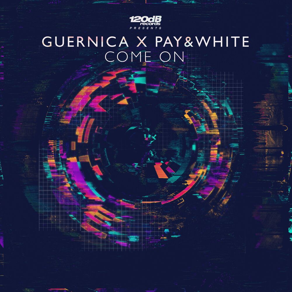 Picture of Come On