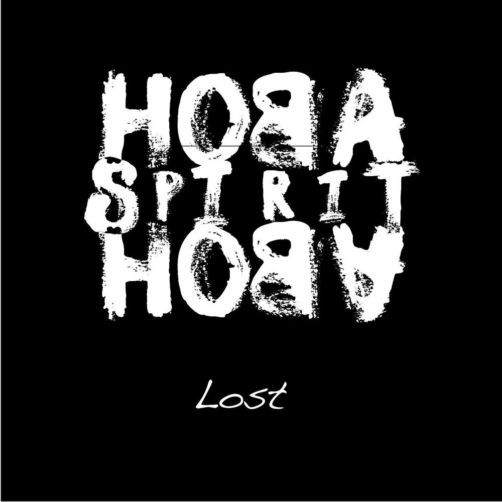 Picture of Lost