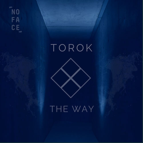 The Way