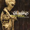 Tricky - Evolution Revolution(Vocals - Ed Kowalczyk)
