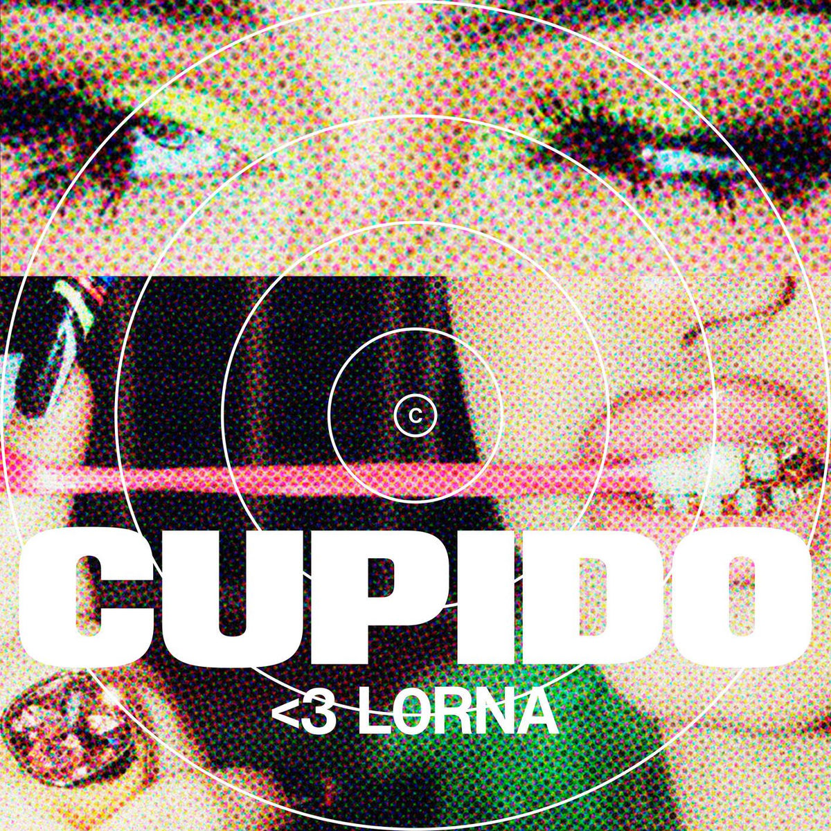 Album cover of Troleo