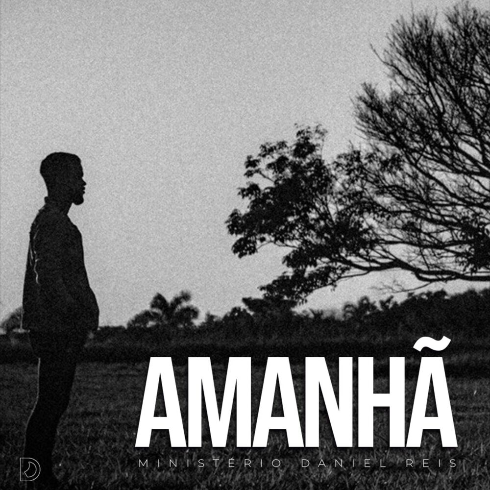 Picture of Amanhã (Acústico)