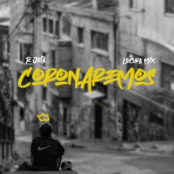 Cover of Coronaremos